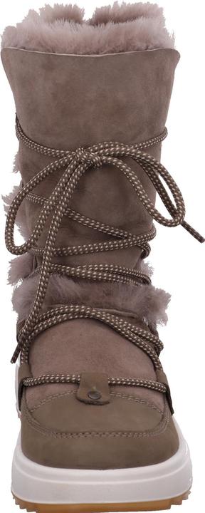 Actual product image Kastinger Ankle boot (42)