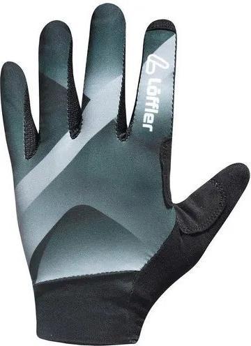Image du produit Löffler Gants vélo (6.5)