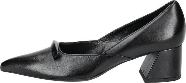 Image du produit Högl Pumps (42)