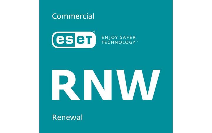 Produktbild ESET Smart Security Premium (2 User, 12 Monate)