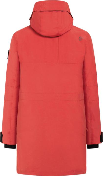 Produktbild Didriksons parka dexter (XL)