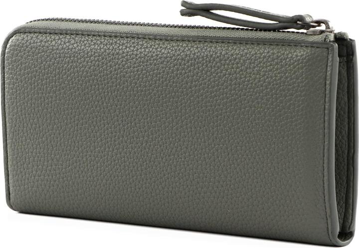 Image du produit FredsBruder Lanbe Zip Around Wallet