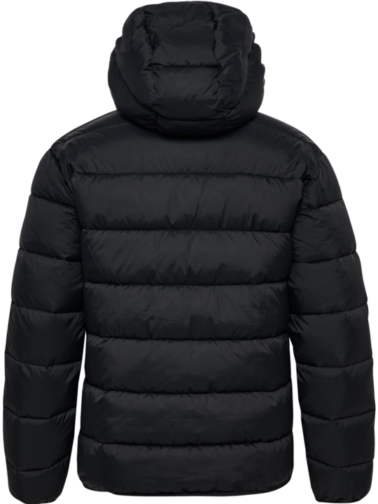 Actual product image hummel Hmllightweight Puffer Jacket (XL)