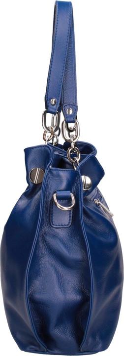 Immagine prodotto Gave Lux Borsa a tracolla