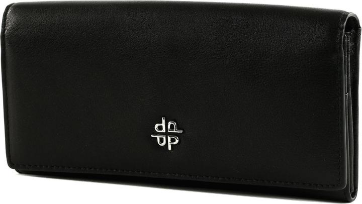 Produktbild Picard Lay Back 1 Geldbörse Leder 19 cm