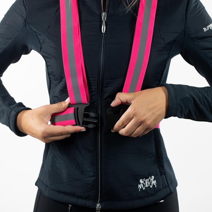 Actual product image Horze Adjustable (One size)
