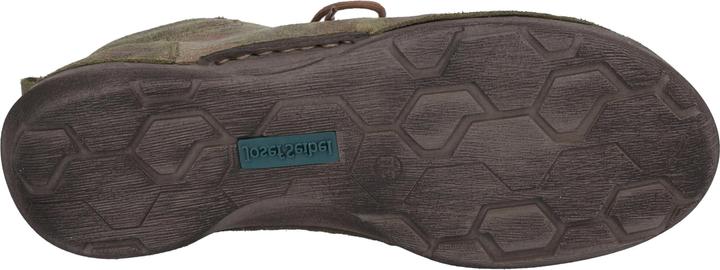 Actual product image Josef Seibel 59697-VL271 (40)