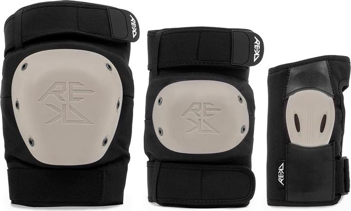 Bike protective gear