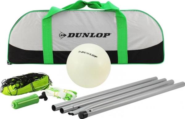 Immagine prodotto Dunlop Set