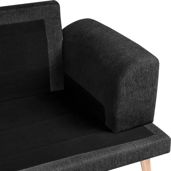 Actual product image Beliani Kildal (3-seater)