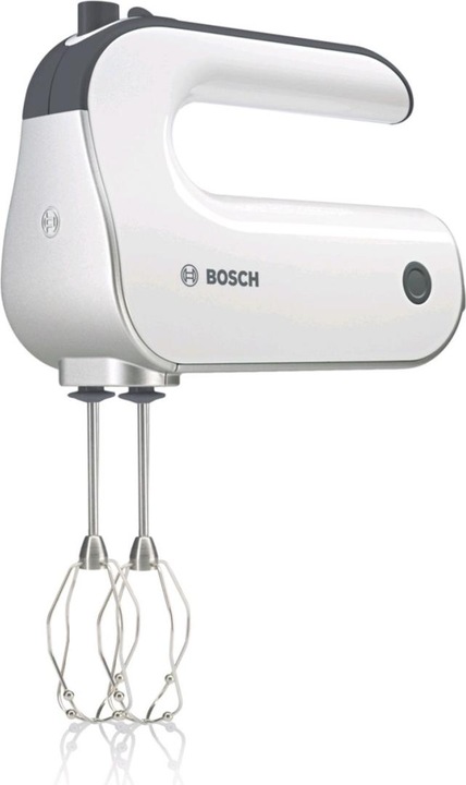 Image du produit Bosch Hausgeräte Styline 575 W, MFQ4835DE (575 W)