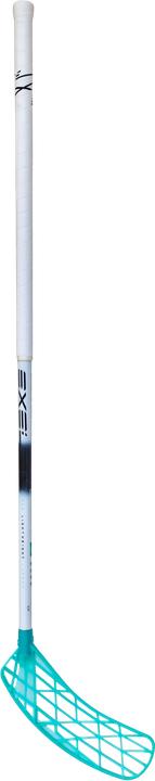 Actual product image Exel E-LITE WHITE 2.9 23/24-Links-92 cm (92 cm, Left)