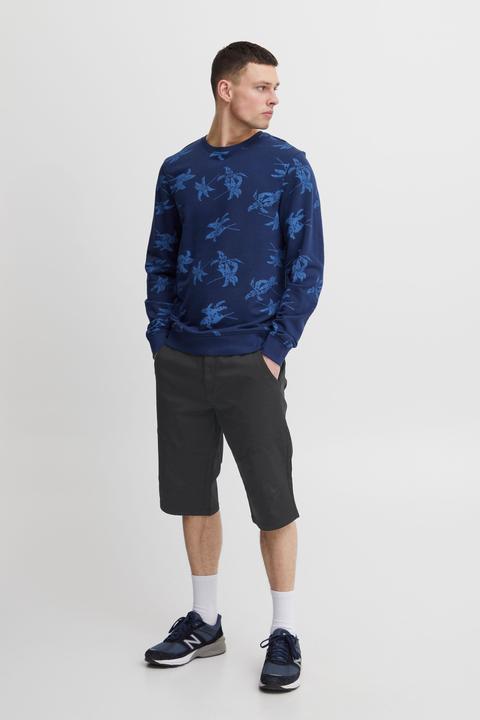 Produktbild Blend BHShorts - 20715211 (L)