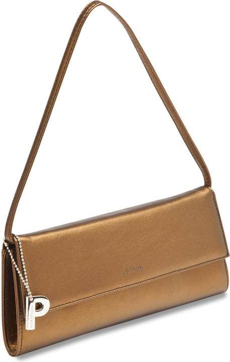 Produktbild Picard Auguri Auguri Schultertasche Leder 26 cm