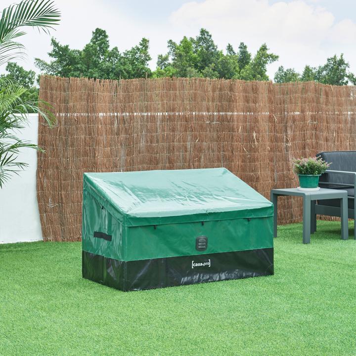 Actual product image Casa.Pro Alanno