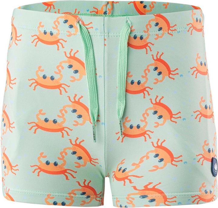 Image du produit Aquawave - Short de bain MAURI - Bébé (80)
