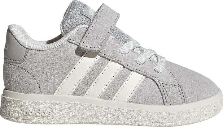 Produktbild adidas Grand Court 00s Baby (23.5)