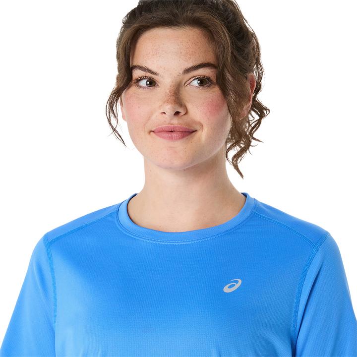 Image du produit ASICS Performance Core T-Shirt Damen (L)
