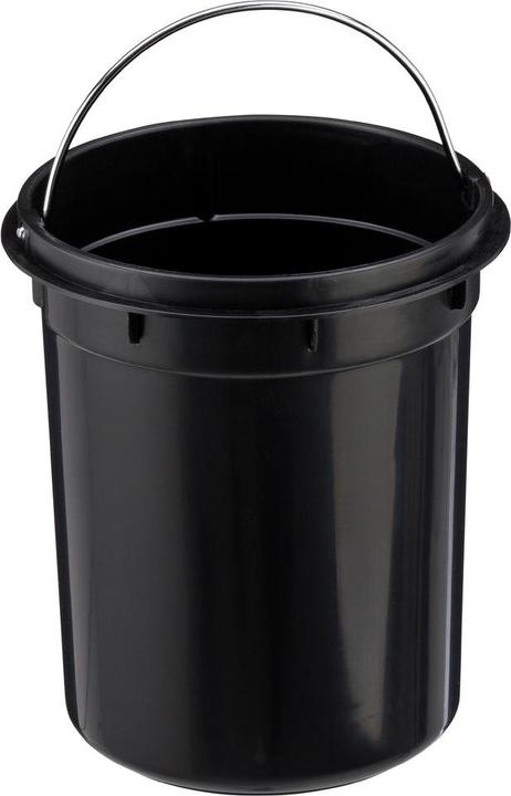 Produktbild BYYU Kick (3 l)