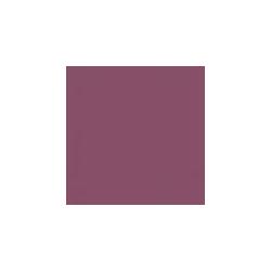 Thumbnail - Pebeo, Künstlerfarbe + Bastelfarbe, Porcelaine 157 (Opalrosa, 45 ml)