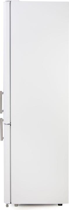 Immagine prodotto Domo DO91308C (244 l)