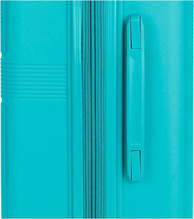 Image du produit Gabol Carrello Stabile L (93.70 l)