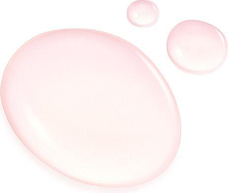 Produktbild Sensai Cellular Performance Essence (40 ml)