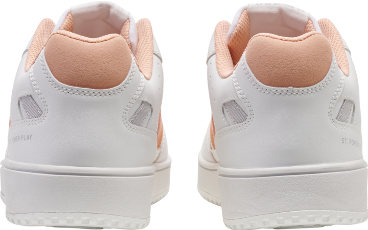 Immagine prodotto hummel St. Power Play - 55907 (38)