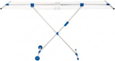 Produktbild Stewi Combi Mini (9.60 m)