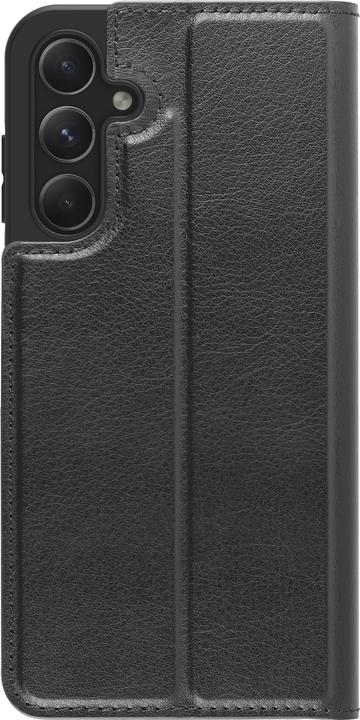 Image du produit dbramante1928 Book Cover Oslo Galaxy A25 5G Black (Samsung Galaxy A25 5G)