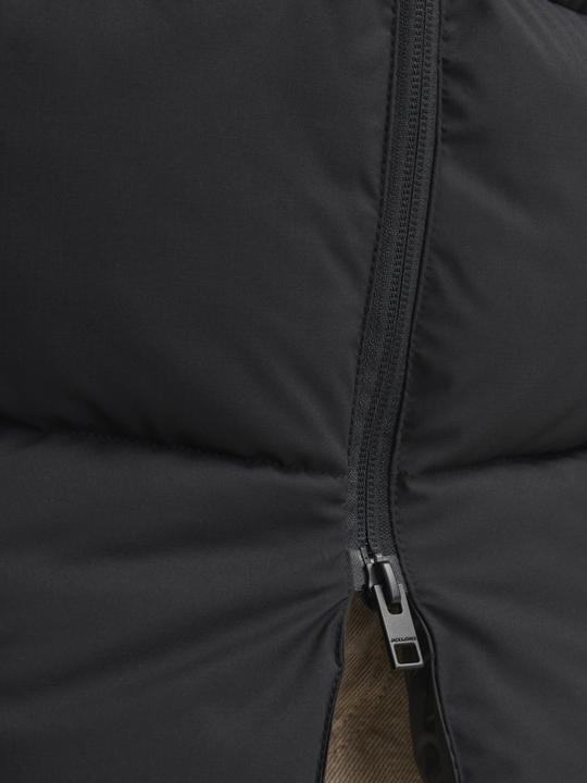 Produktbild Jack & Jones Pufferjacke Für jungs Pufferjacke (152)