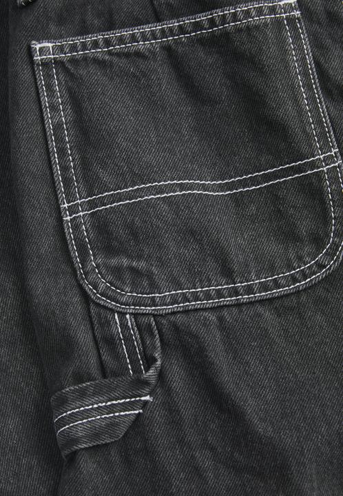 Actual product image Jack & Jones Junior Jeans JJIALEX JJCARPENTER lange Hose (140)