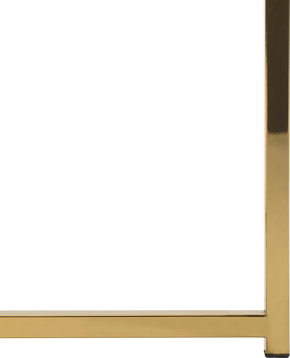 Image du produit Beliani Quincy