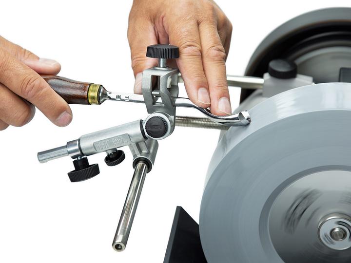 Produktbild Tormek SVD-186 R