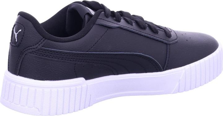 Image du produit Puma Carina 2.0 (41)