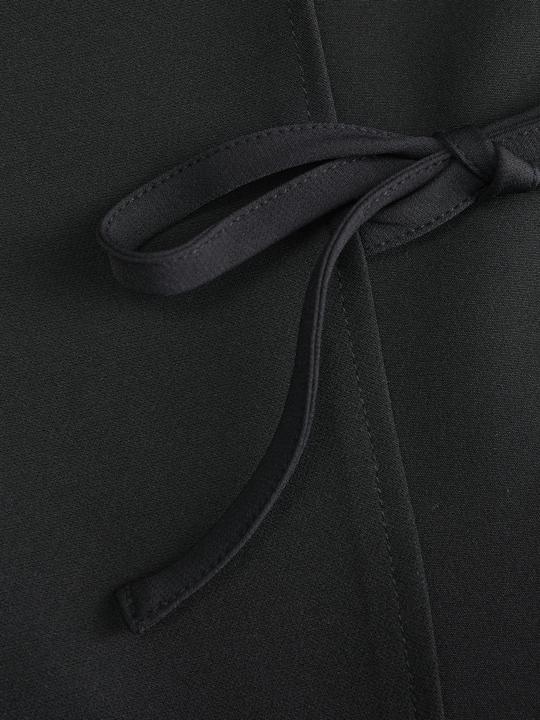 Immagine prodotto JJXX JXSOFIA Top Top (XL)