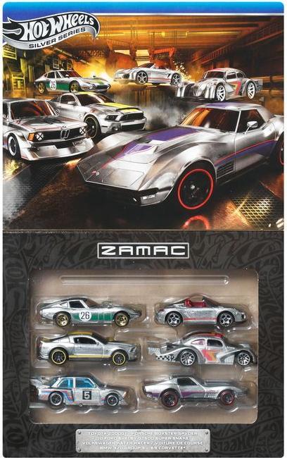 Productafbeelding 0 JLB26