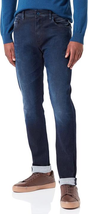 Produktbild Replay Jeans Mickym (W32/L32)