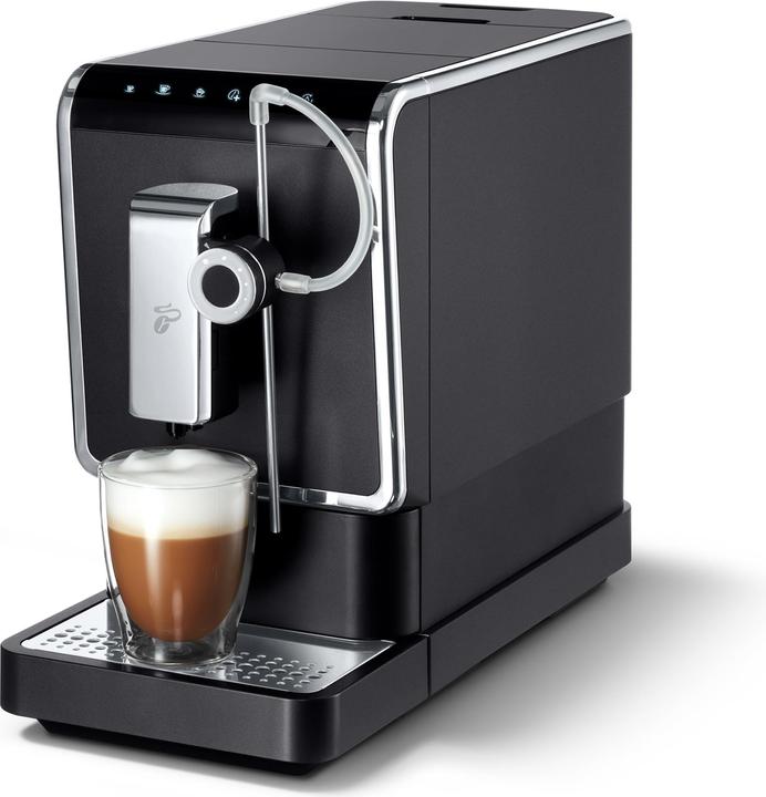 Produktbild Tchibo Esperto Pro