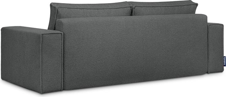 Produktbild Konsimo Napi Ii (3-Sitzer)