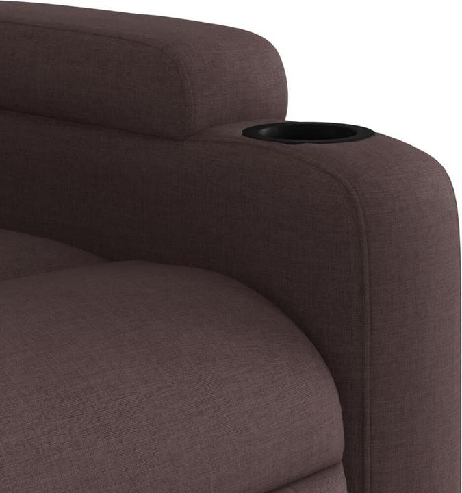 Immagine prodotto vidaXL Relaxsessel