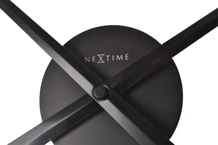 Produktbild Nextime Small Hands (48 cm)