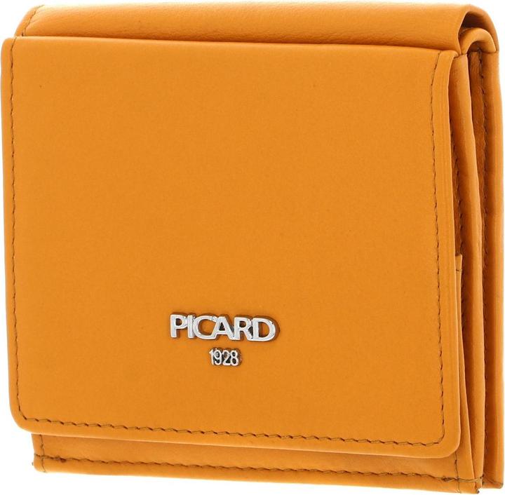 Actual product image Picard Bingo Wallet