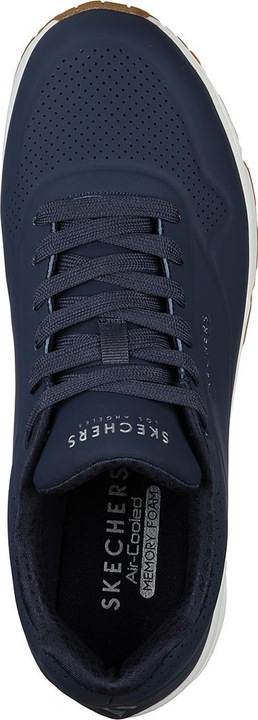 Produktbild Skechers Uno Stand On Air (42)