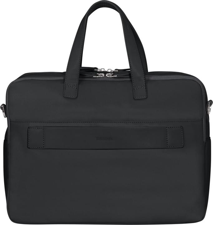 Produktbild Samsonite Eco Wave (15.60", Universal)
