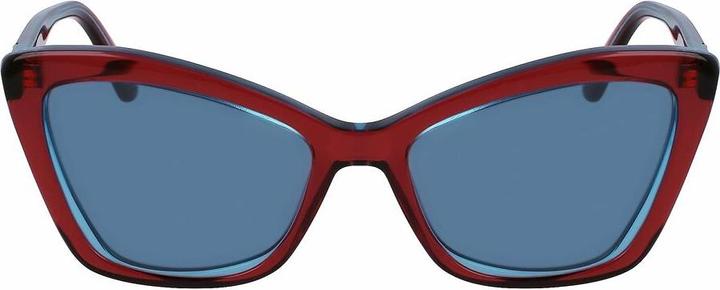 Immagine prodotto Karl Lagerfeld Occhiali da sole da donna KL6105S-604 ø 54 mm