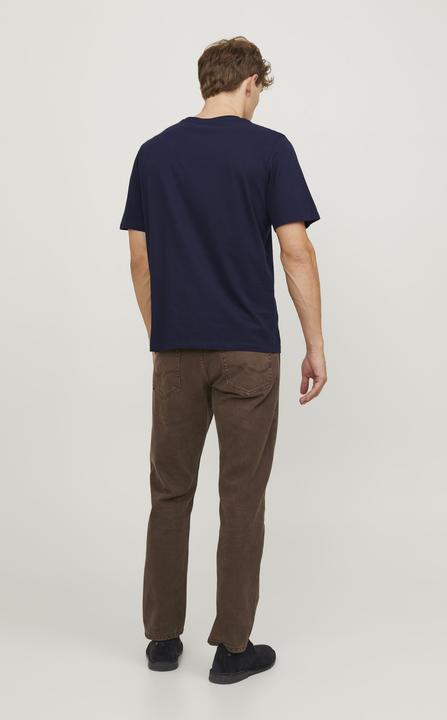 Immagine prodotto Jack & Jones Maglietta a girocollo (XL)