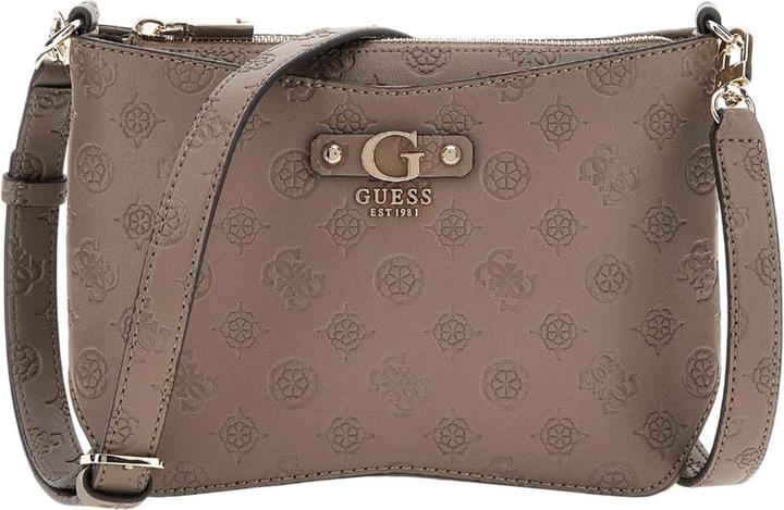 Produktbild Guess Umhängetasche GERTY