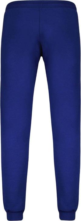 Produktbild Le Coq Sportif jogginghose essentials paris 2024 n°1 (XL)