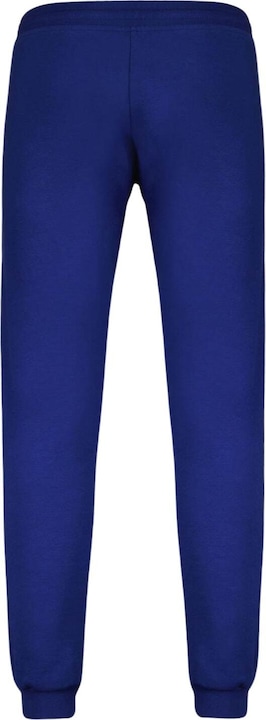 Actual product image Le Coq Sportif jogging essentials paris 2024 n°1 (XL)